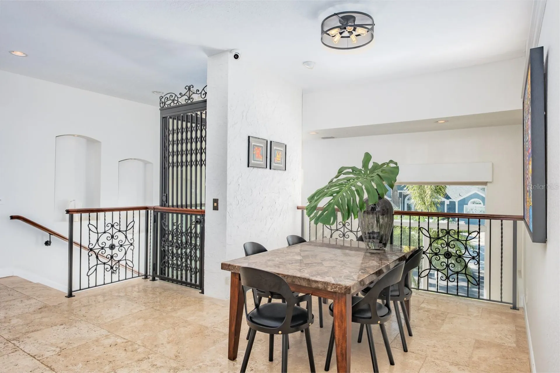 5949 Seabird Drive S Gulfport FL 33707