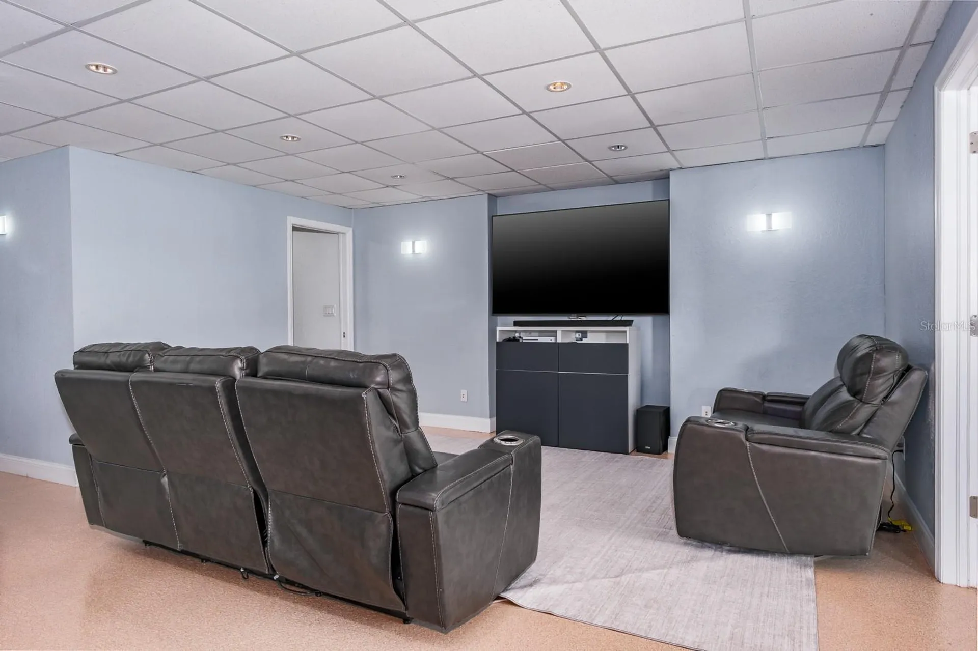 5949 Seabird Drive S Gulfport FL 33707
