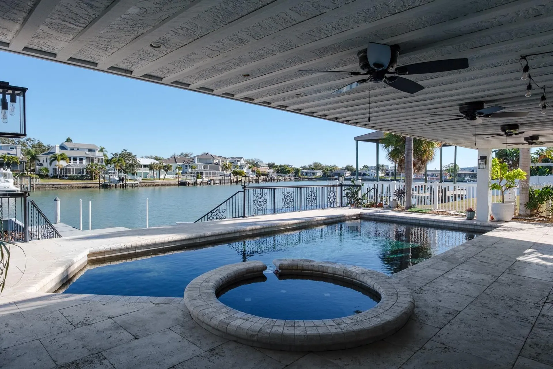 5949 Seabird Drive S Gulfport FL 33707