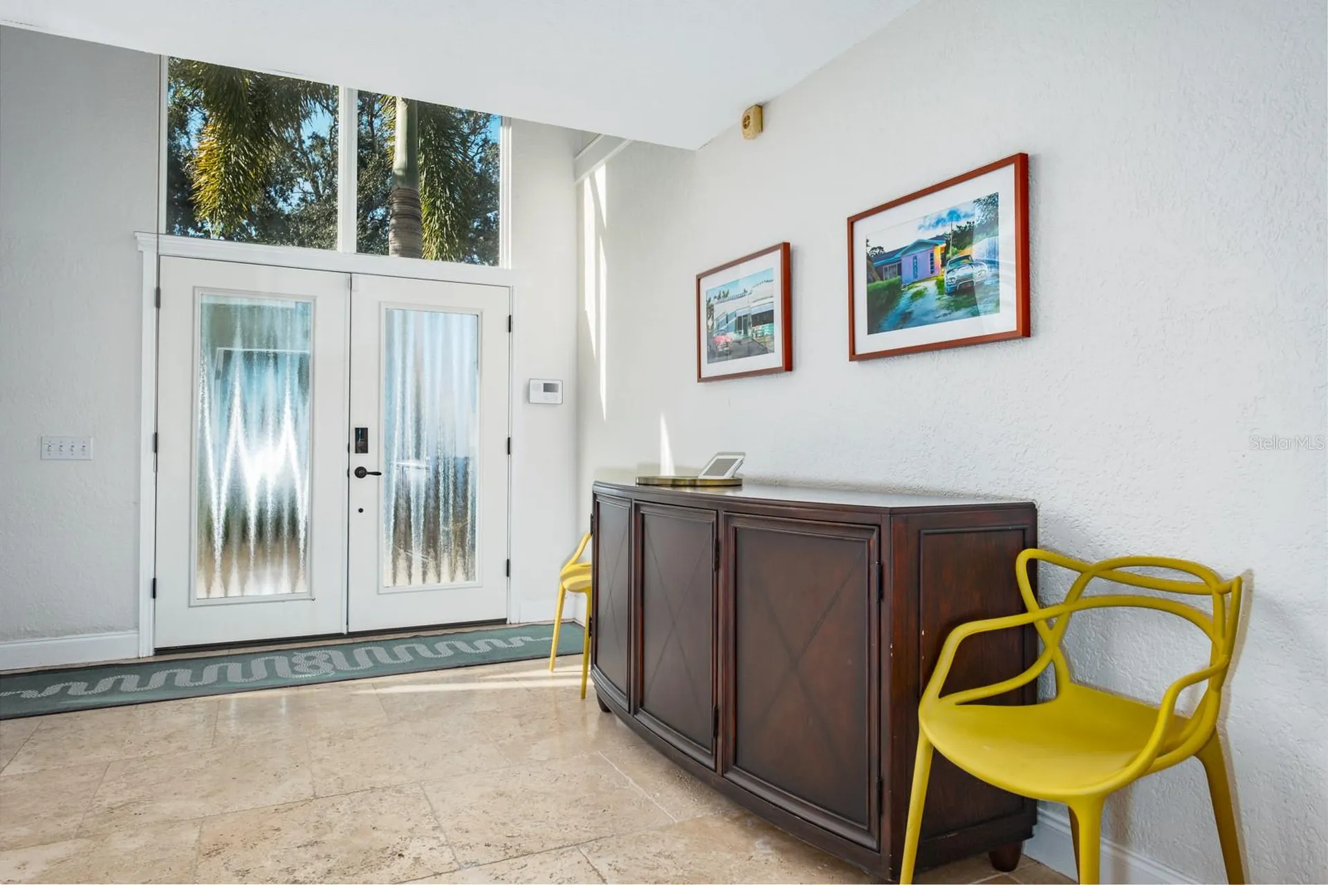 5949 Seabird Drive S Gulfport FL 33707