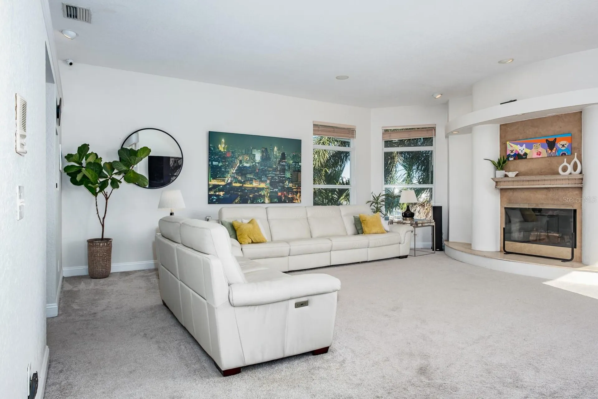 5949 Seabird Drive S Gulfport FL 33707