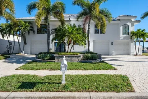 5949 Seabird Drive S Gulfport FL 33707
