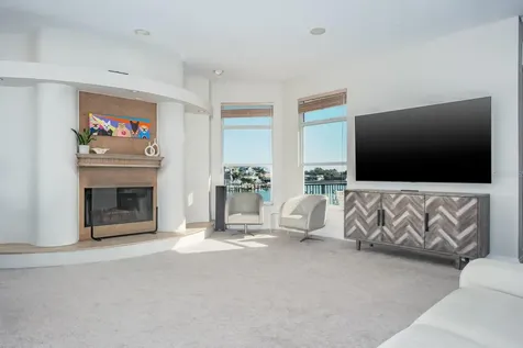 5949 Seabird Drive S Gulfport FL 33707