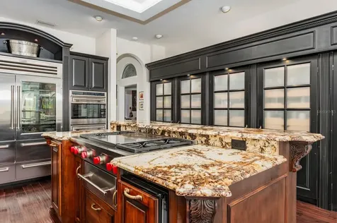 5949 Seabird Drive S Gulfport FL 33707