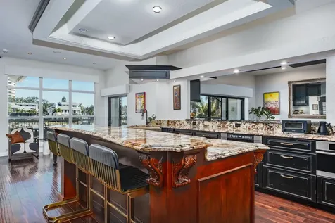 5949 Seabird Drive S Gulfport FL 33707