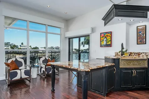 5949 Seabird Drive S Gulfport FL 33707