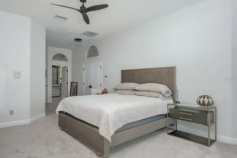 5949 Seabird Drive S Gulfport FL 33707