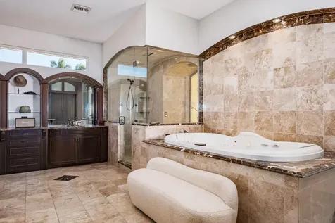 5949 Seabird Drive S Gulfport FL 33707