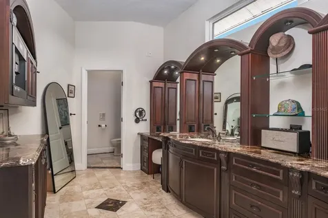 5949 Seabird Drive S Gulfport FL 33707