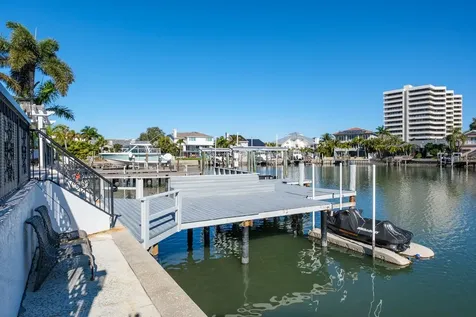 5949 Seabird Drive S Gulfport FL 33707