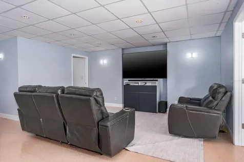 5949 Seabird Drive S Gulfport FL 33707
