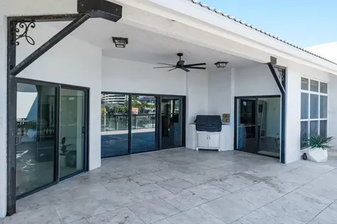 5949 Seabird Drive S Gulfport FL 33707