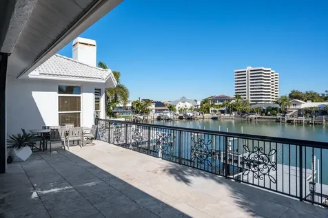 5949 Seabird Drive S Gulfport FL 33707