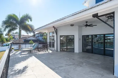 5949 Seabird Drive S Gulfport FL 33707