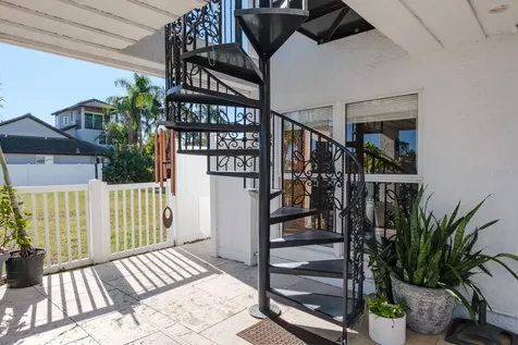 5949 Seabird Drive S Gulfport FL 33707