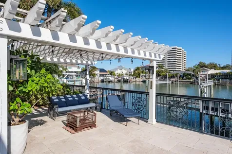 5949 Seabird Drive S Gulfport FL 33707