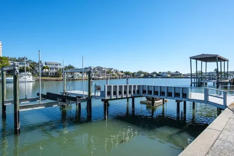 5949 Seabird Drive S Gulfport FL 33707