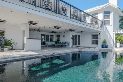 5949 Seabird Drive S Gulfport FL 33707