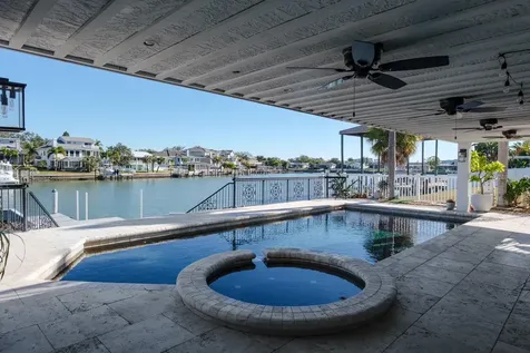 5949 Seabird Drive S Gulfport FL 33707