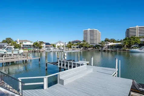 5949 Seabird Drive S Gulfport FL 33707