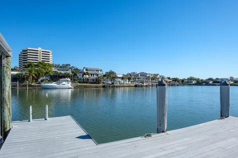 5949 Seabird Drive S Gulfport FL 33707