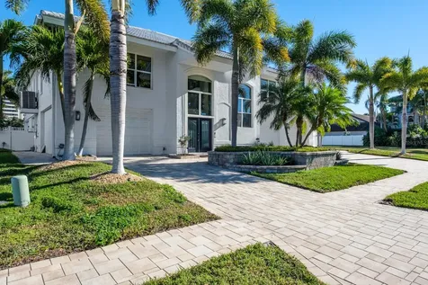 5949 Seabird Drive S Gulfport FL 33707