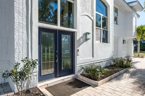 5949 Seabird Drive S Gulfport FL 33707