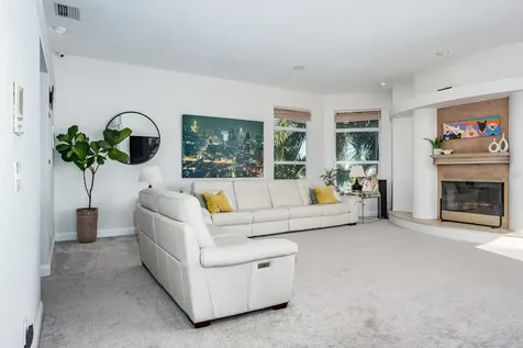 5949 Seabird Drive S Gulfport FL 33707