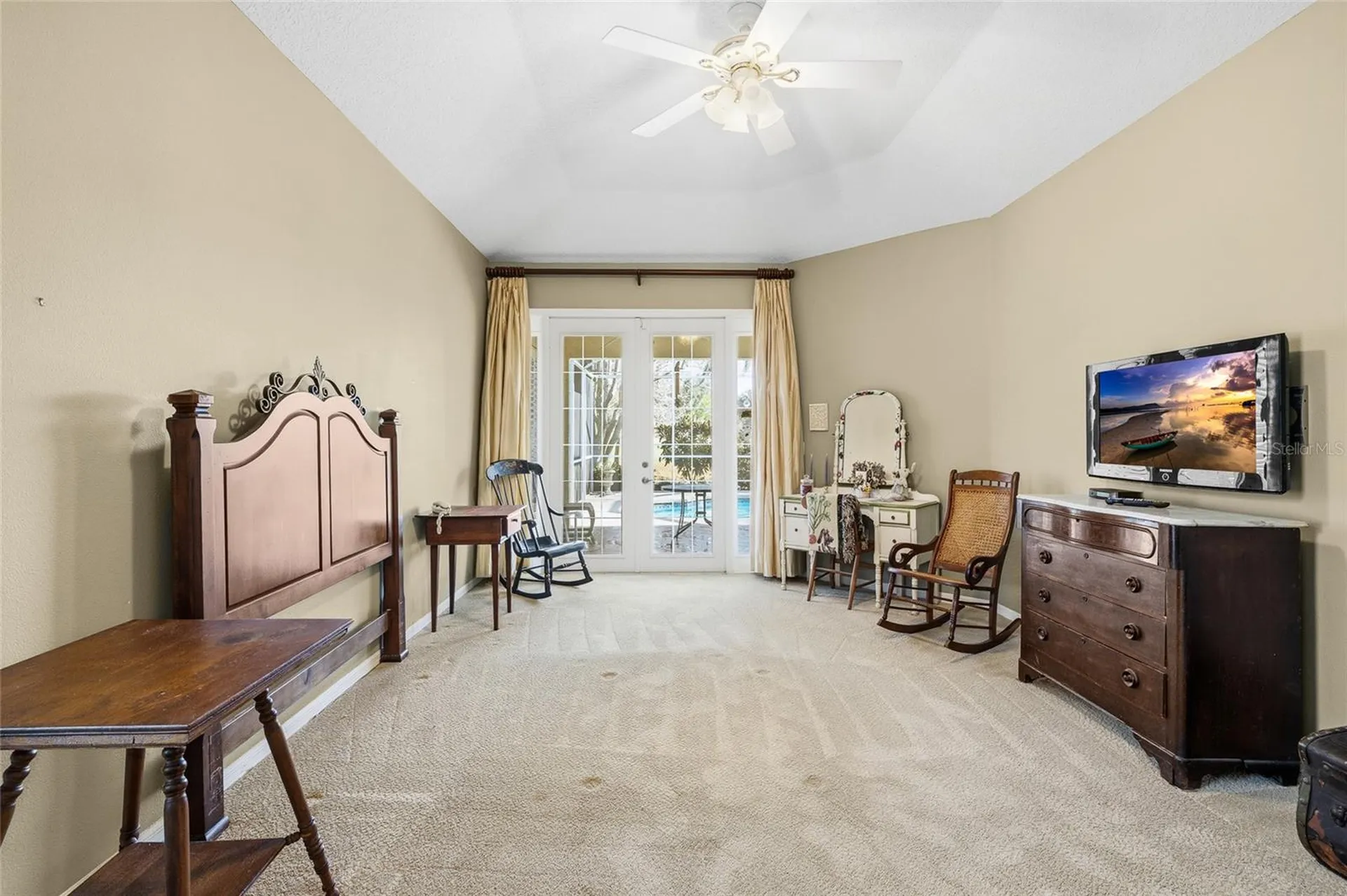 18955 Maisons Drive Lutz FL 33558