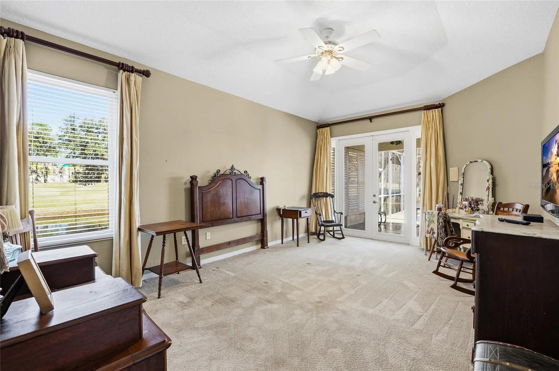 18955 Maisons Drive Lutz FL 33558