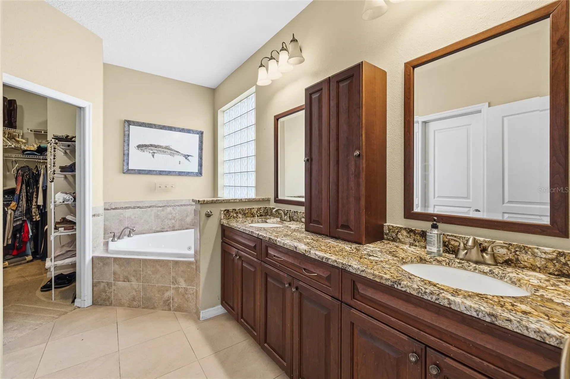 18955 Maisons Drive Lutz FL 33558
