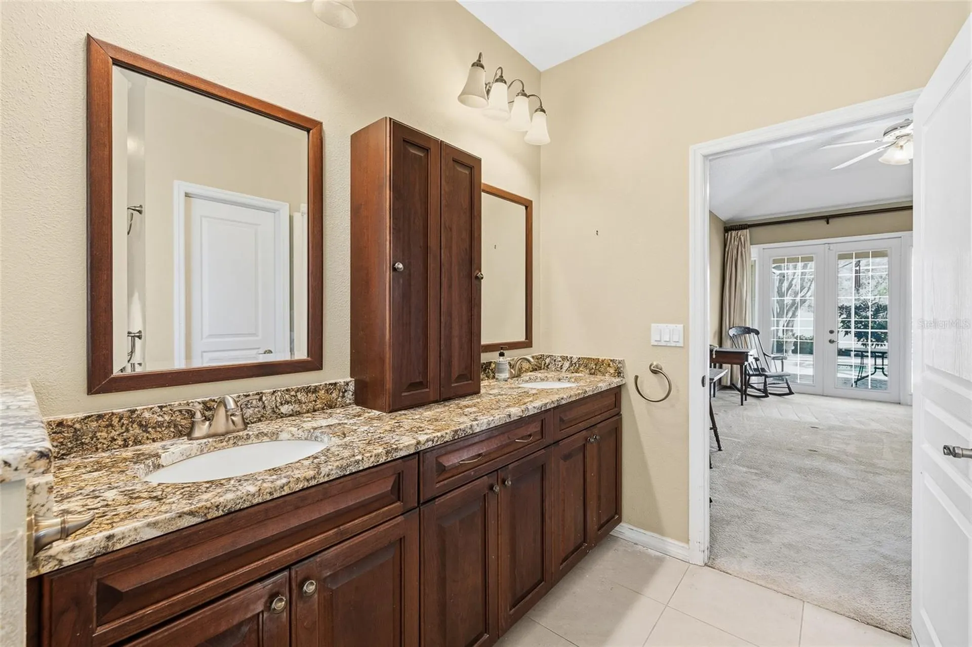 18955 Maisons Drive Lutz FL 33558