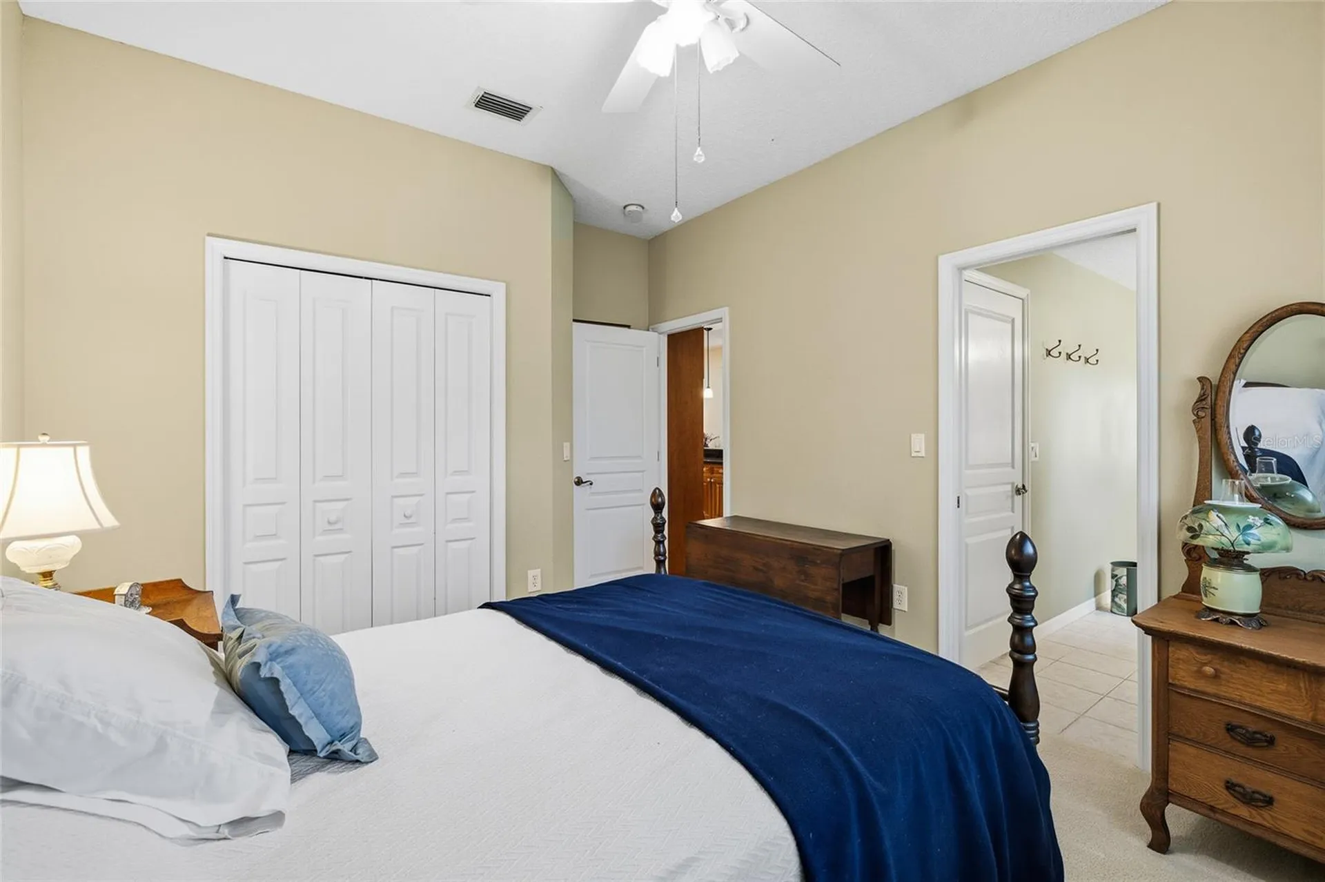 18955 Maisons Drive Lutz FL 33558