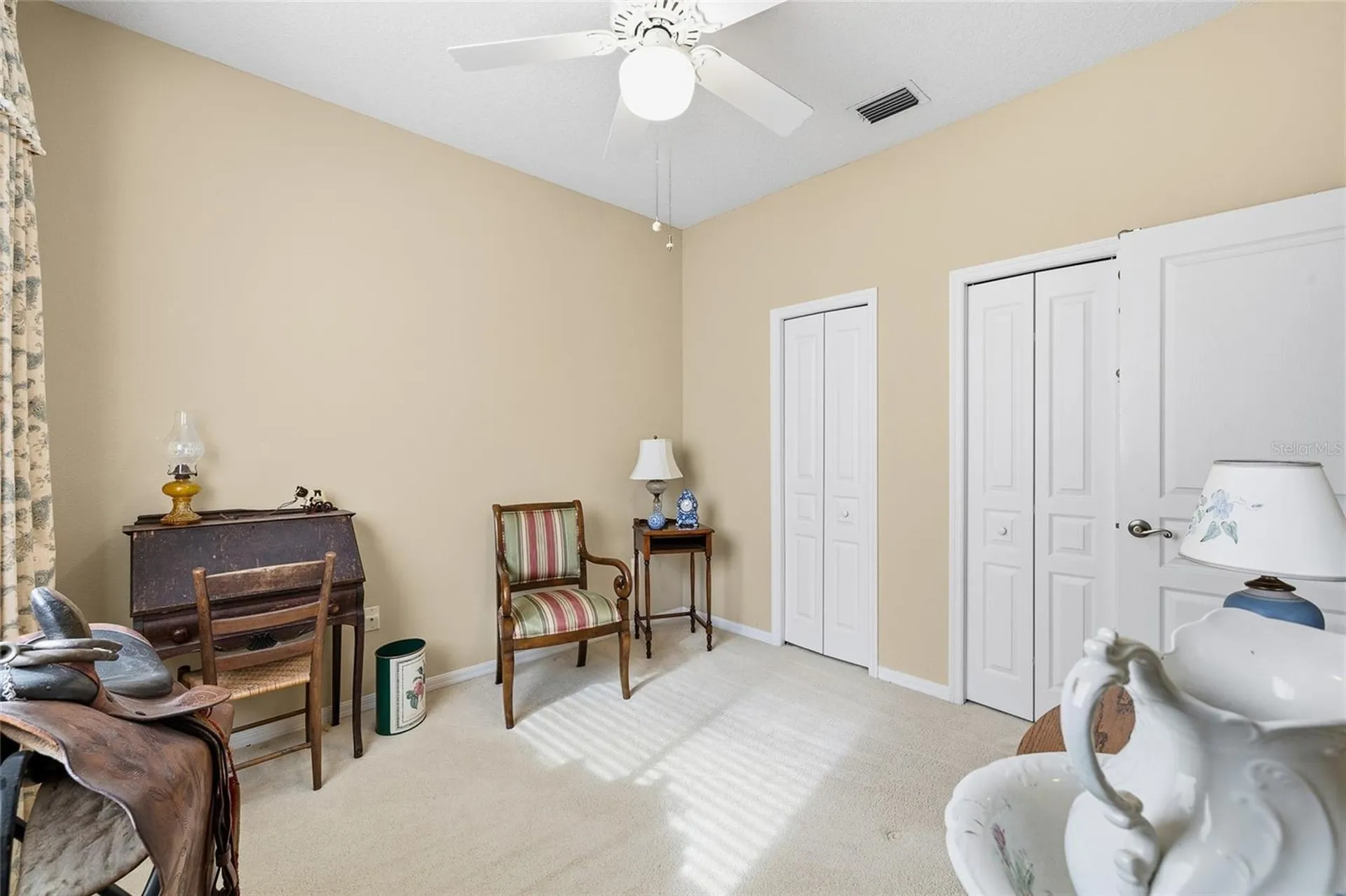 18955 Maisons Drive Lutz FL 33558