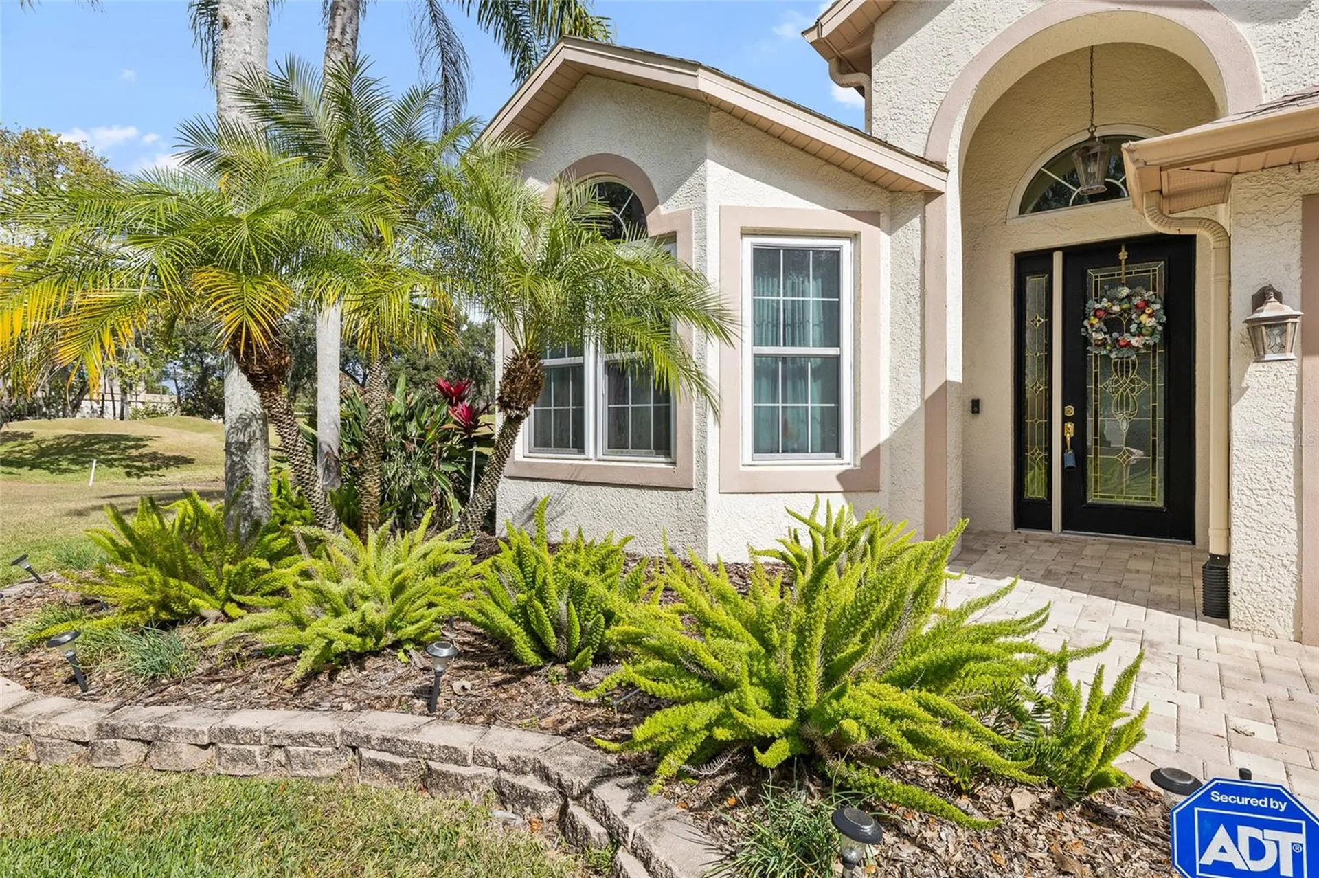 18955 Maisons Drive Lutz FL 33558