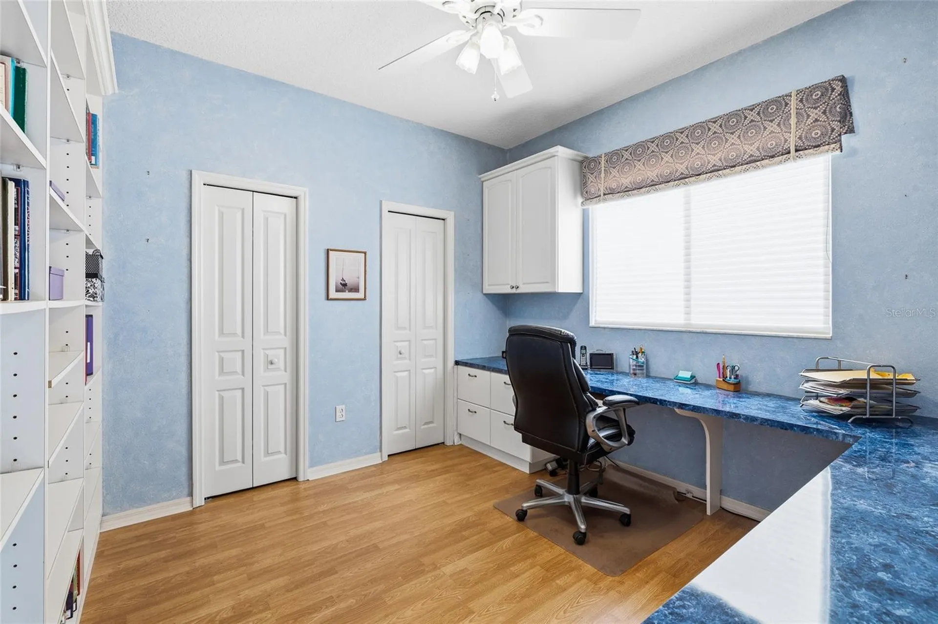 18955 Maisons Drive Lutz FL 33558