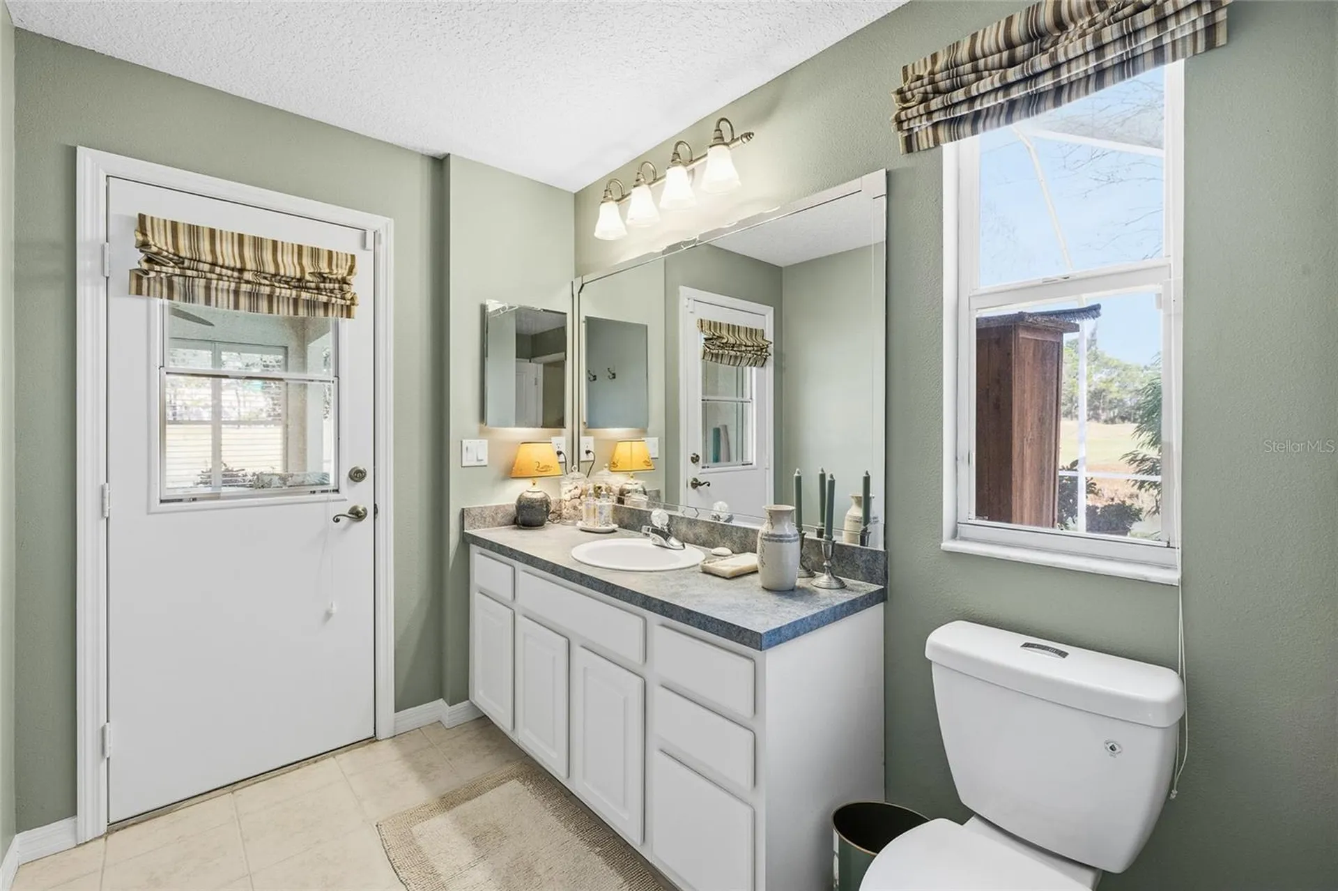 18955 Maisons Drive Lutz FL 33558