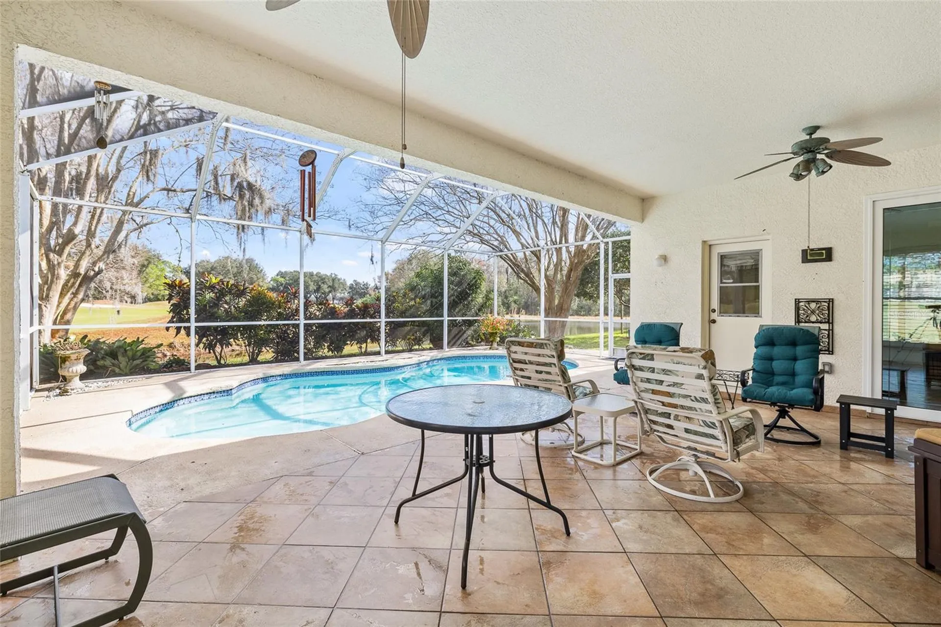 18955 Maisons Drive Lutz FL 33558