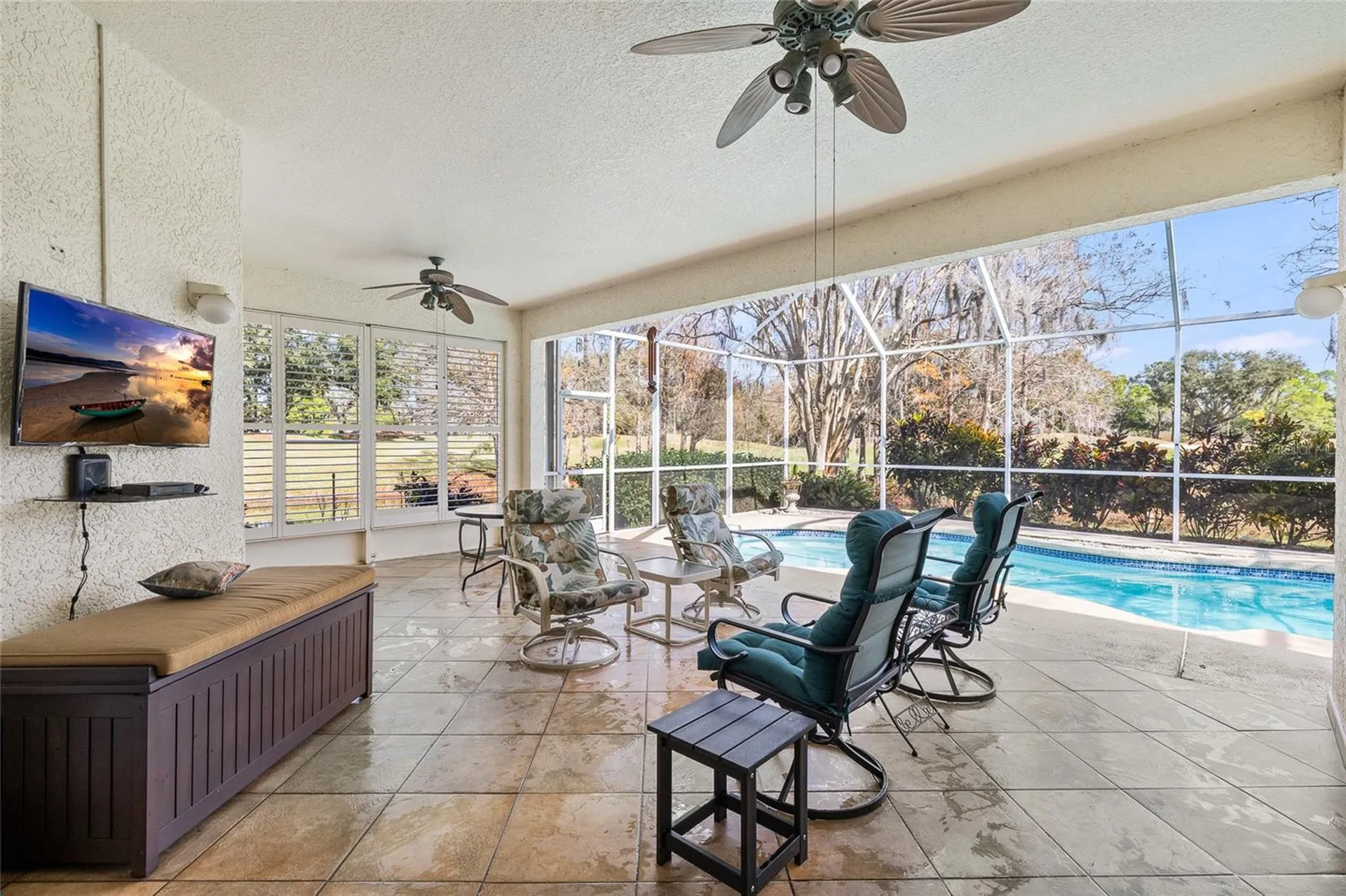 18955 Maisons Drive Lutz FL 33558