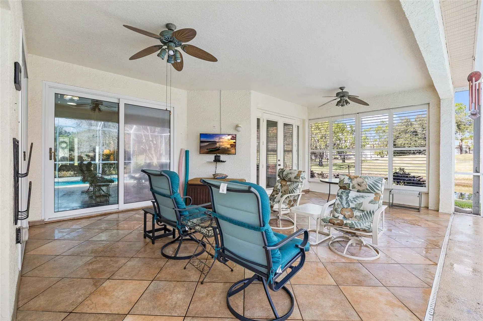 18955 Maisons Drive Lutz FL 33558