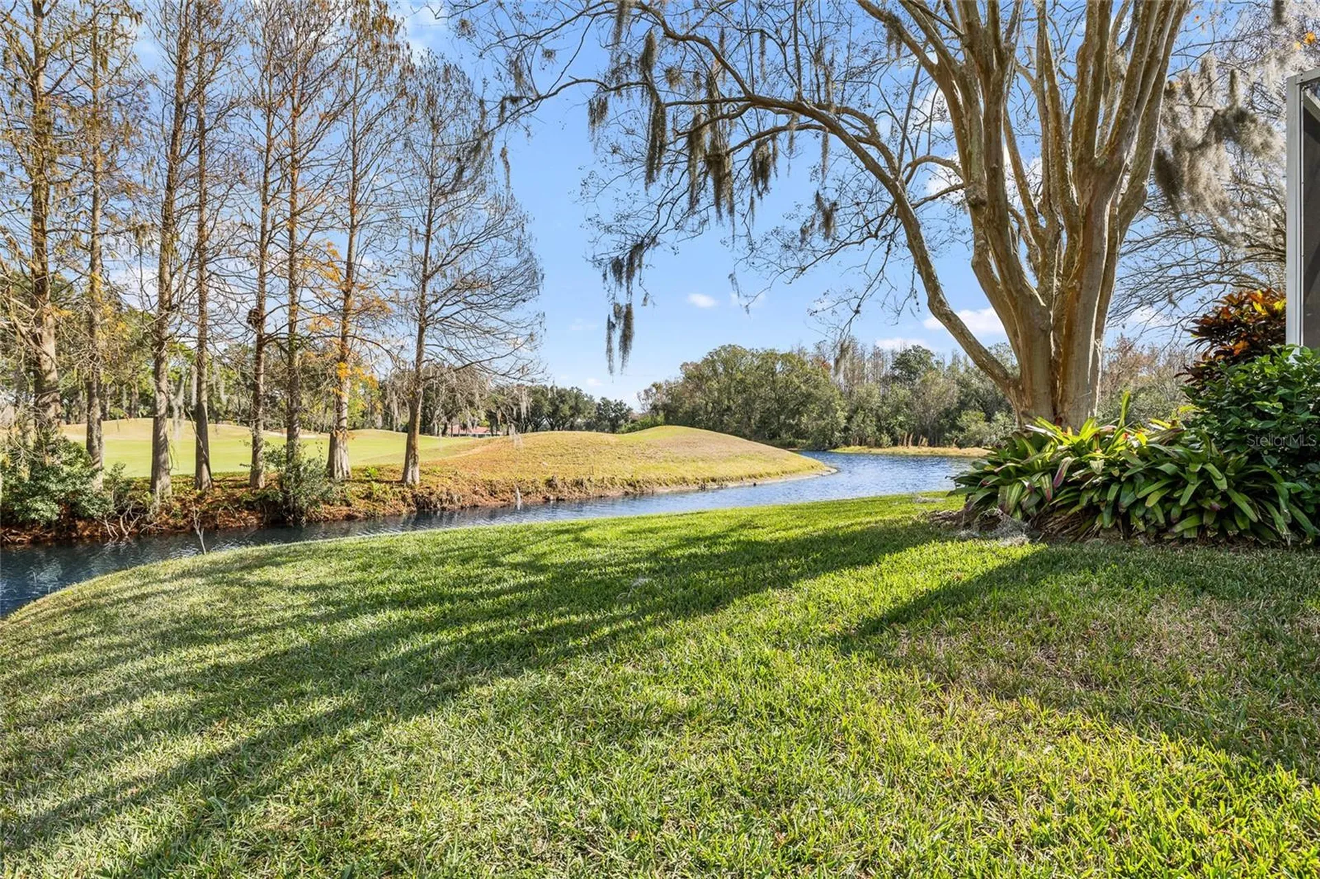 18955 Maisons Drive Lutz FL 33558