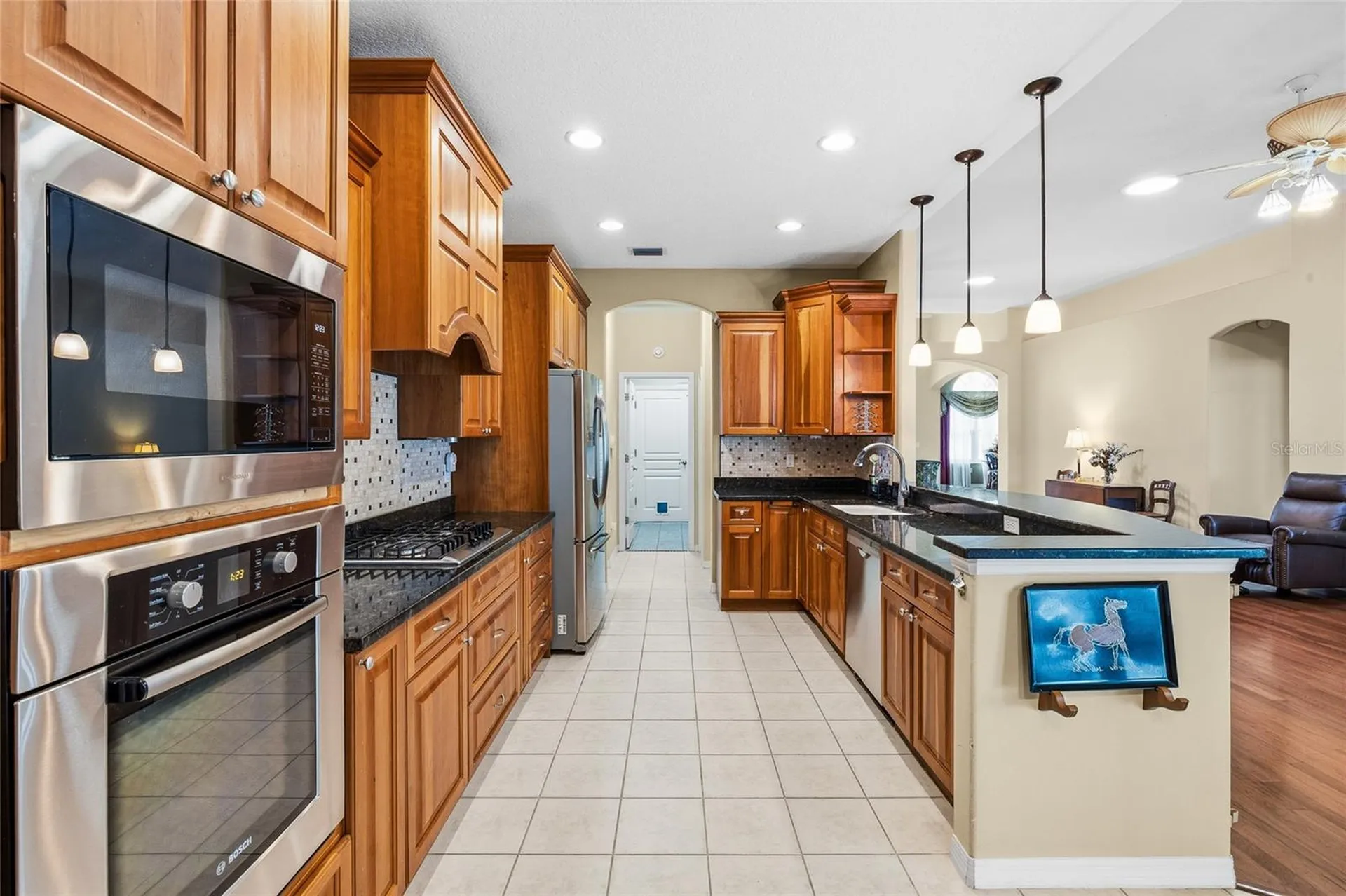 18955 Maisons Drive Lutz FL 33558
