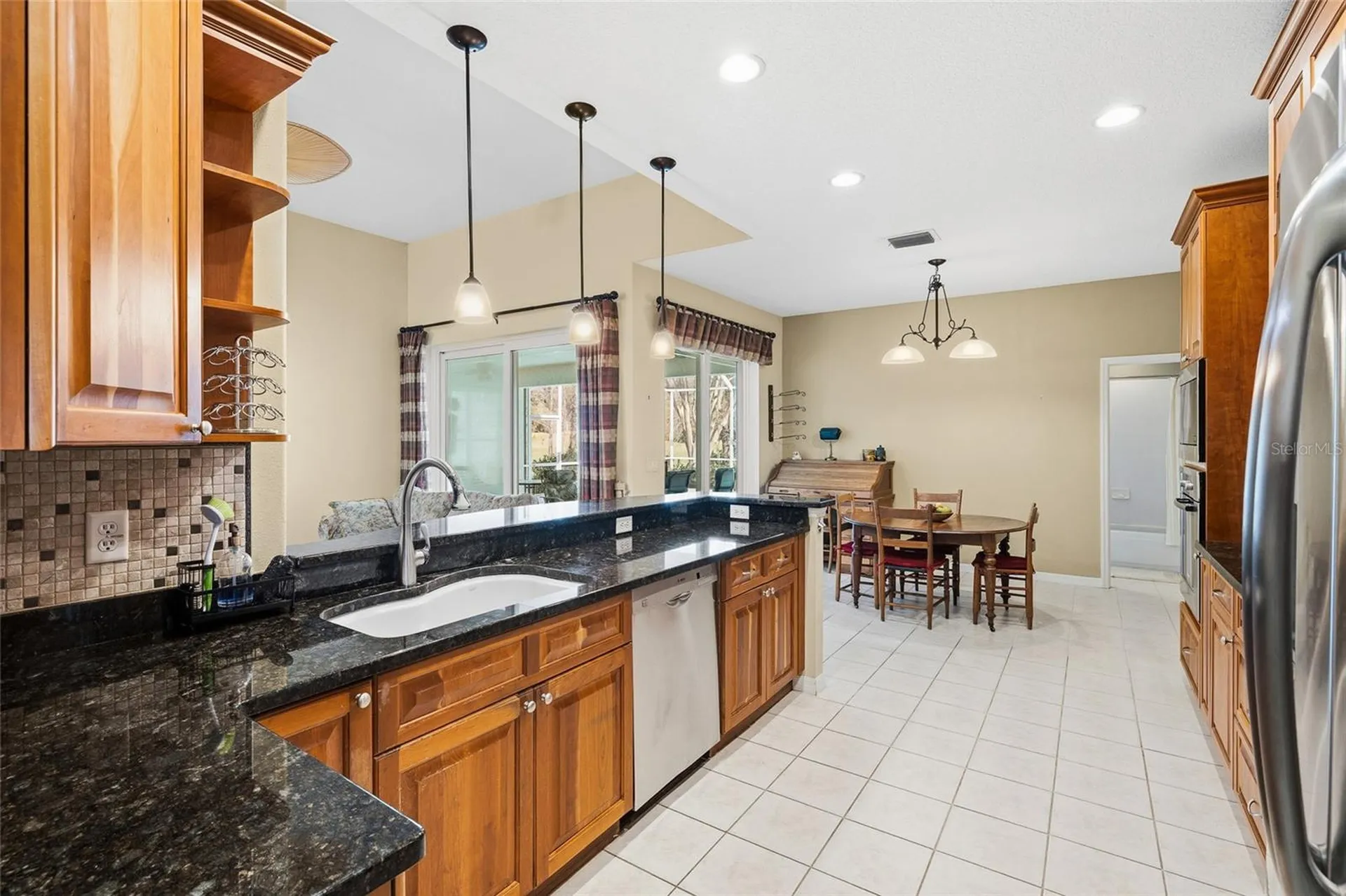 18955 Maisons Drive Lutz FL 33558
