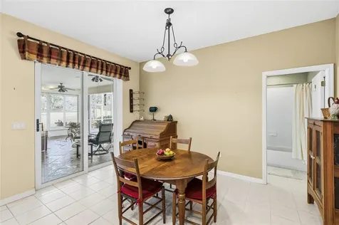 18955 Maisons Drive Lutz FL 33558