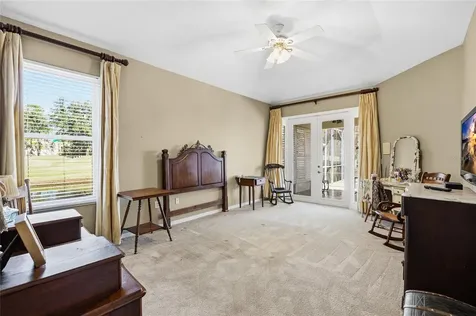 18955 Maisons Drive Lutz FL 33558