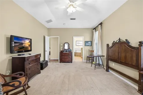 18955 Maisons Drive Lutz FL 33558