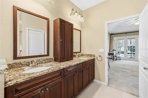 18955 Maisons Drive Lutz FL 33558