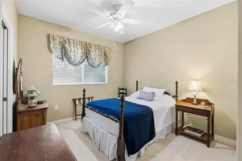 18955 Maisons Drive Lutz FL 33558