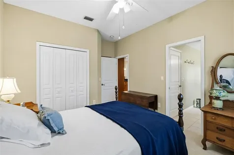 18955 Maisons Drive Lutz FL 33558