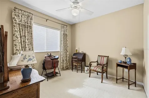 18955 Maisons Drive Lutz FL 33558